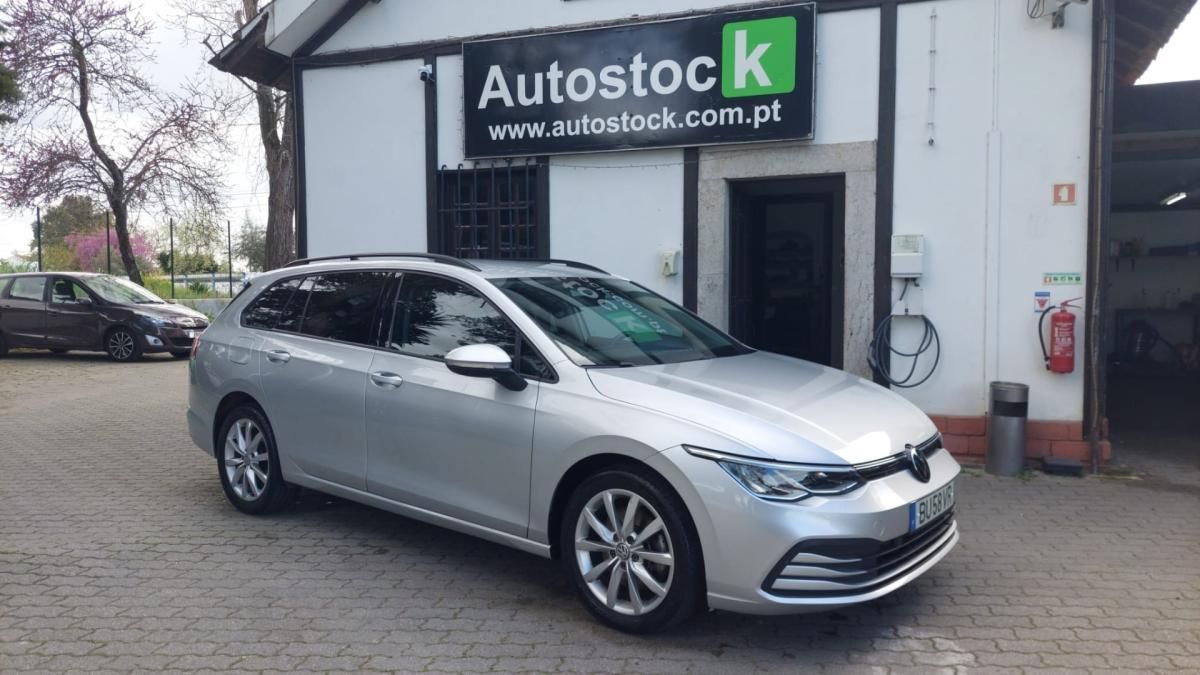 volkswagen-golf-variant-2021-diesel-1968cc