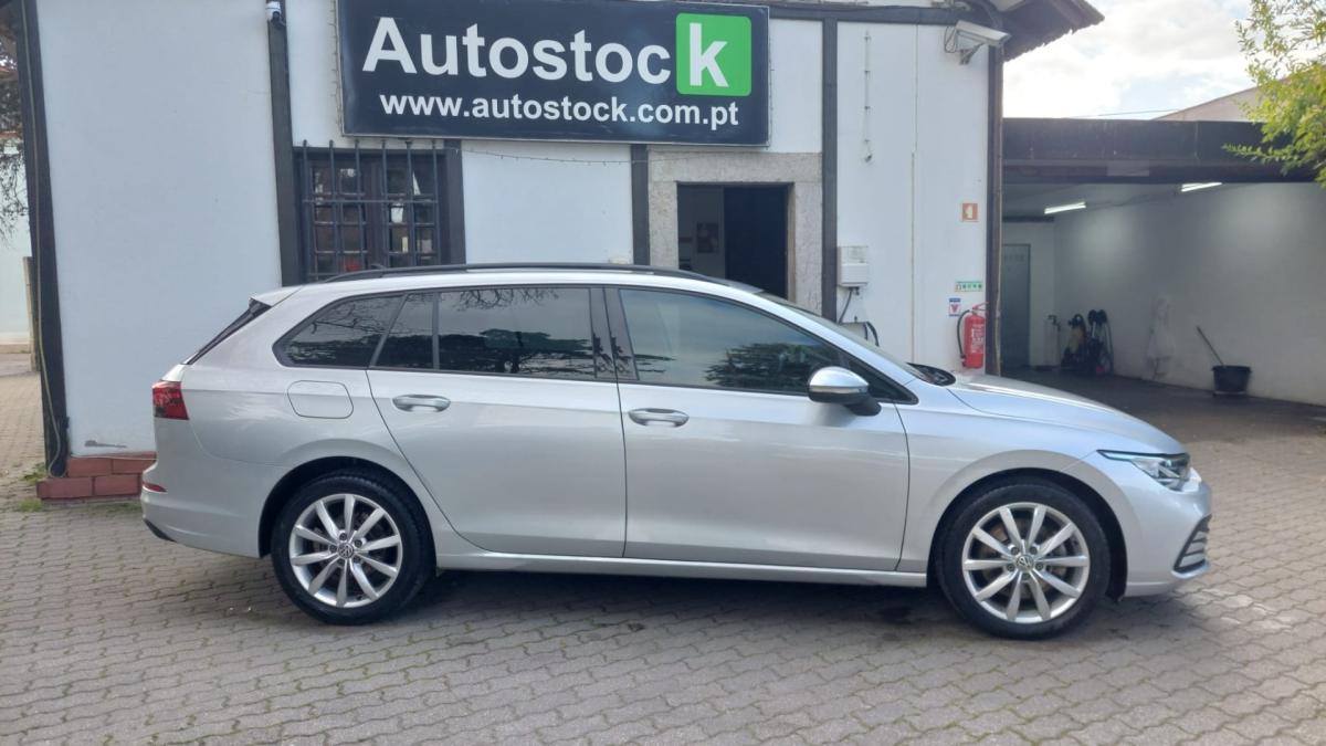 volkswagen-golf-variant-2021-diesel-1968cc
