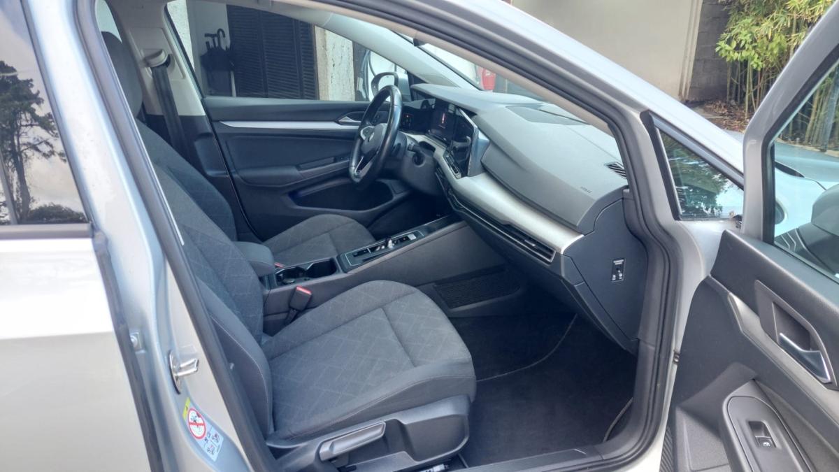 volkswagen-golf-variant-2021-diesel-1968cc