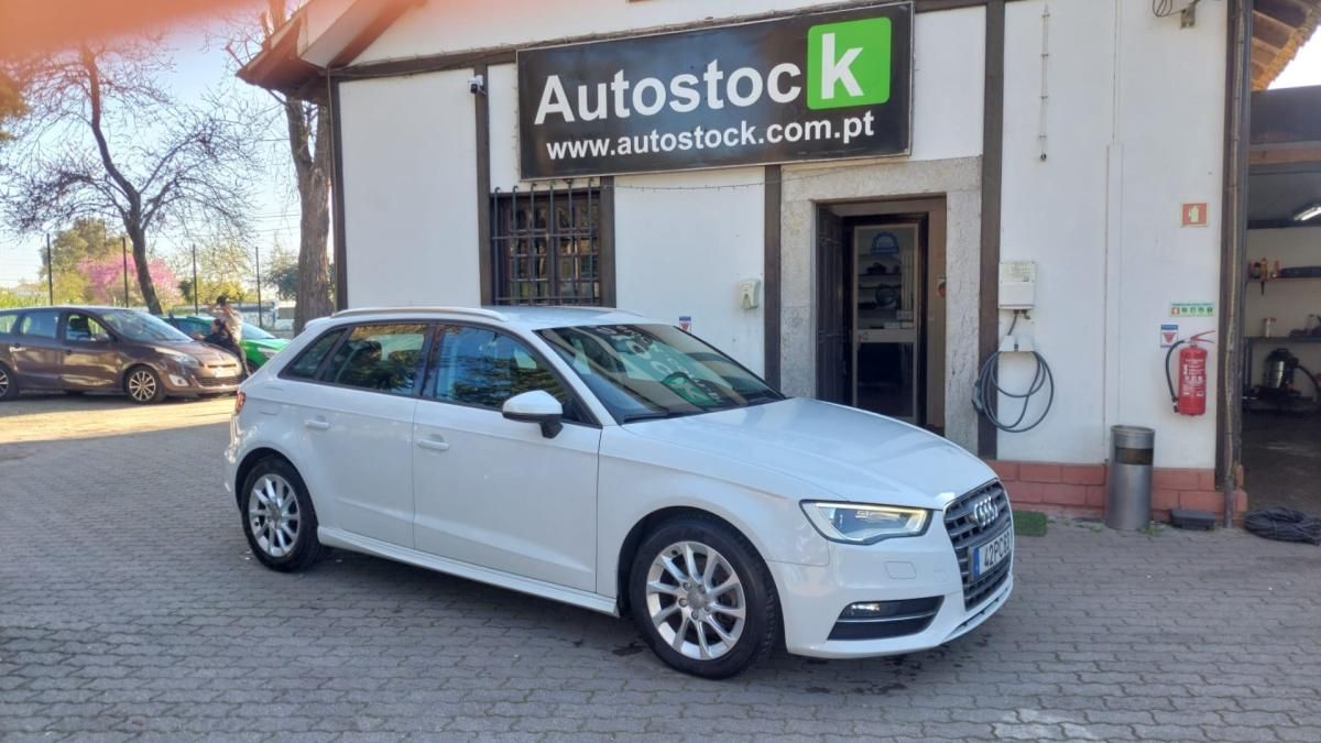 audi-a3-sportback-2014-diesel-1598cc