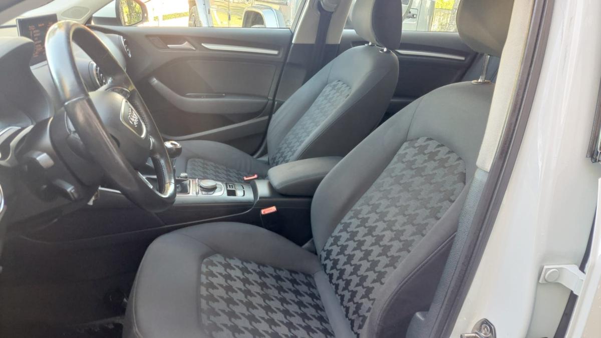 audi-a3-sportback-2014-diesel-1598cc