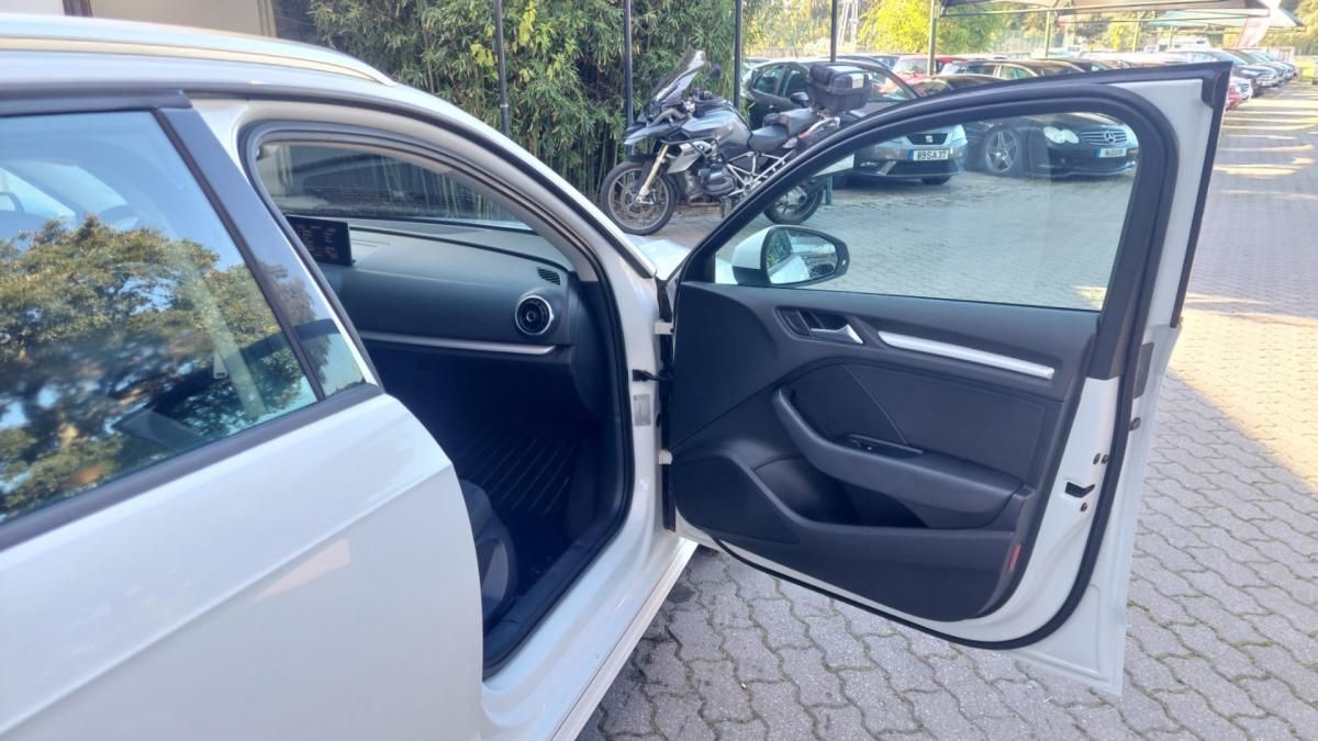 audi-a3-sportback-2014-diesel-1598cc