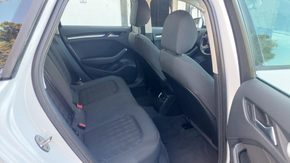 audi-a3-sportback-2014-diesel-1598cc