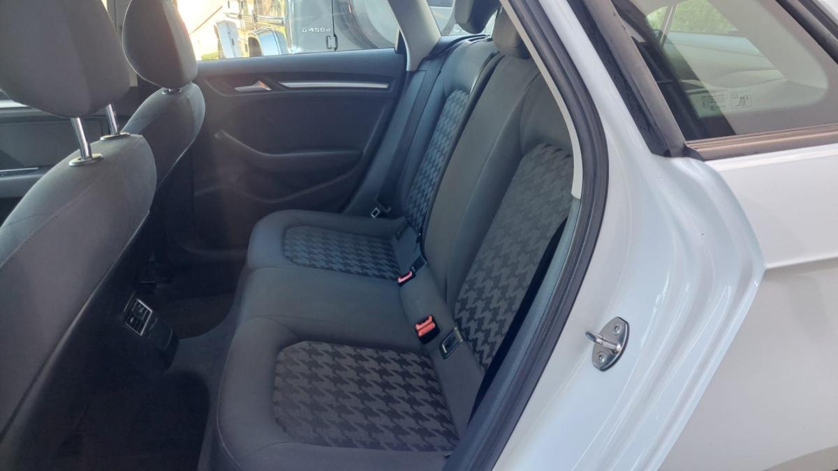 audi-a3-sportback-2014-diesel-1598cc