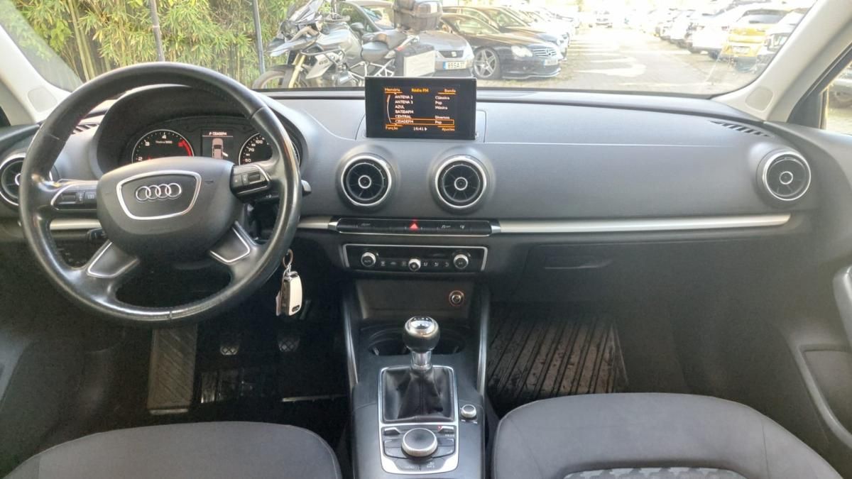 audi-a3-sportback-2014-diesel-1598cc
