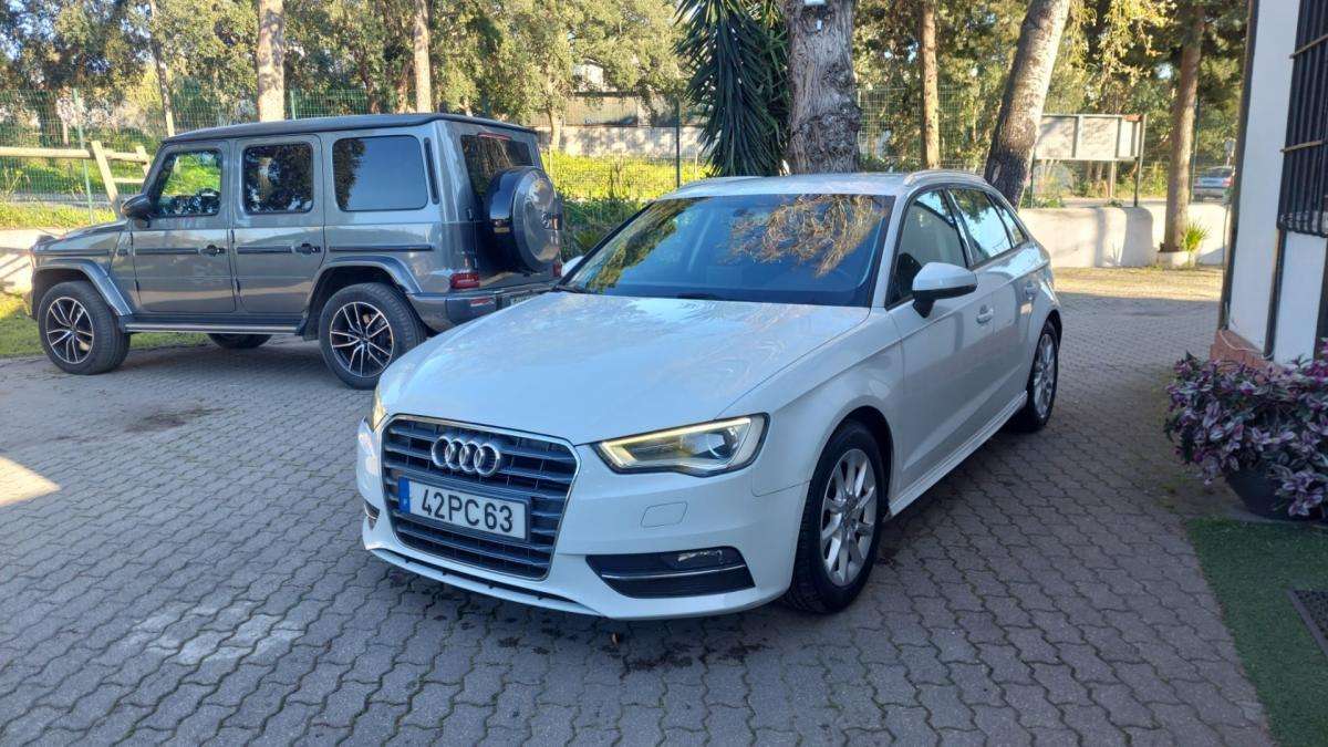 audi-a3-sportback-2014-diesel-1598cc