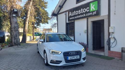 audi-a3-sportback-2014-diesel-1598cc