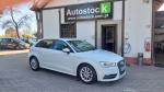 audi-a3-sportback-2014-diesel-1598cc