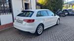 audi-a3-sportback-2014-diesel-1598cc
