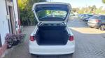 audi-a3-sportback-2014-diesel-1598cc