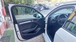 audi-a3-sportback-2014-diesel-1598cc