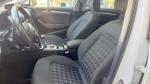 audi-a3-sportback-2014-diesel-1598cc
