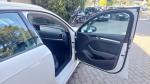 audi-a3-sportback-2014-diesel-1598cc