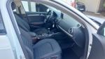 audi-a3-sportback-2014-diesel-1598cc