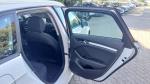 audi-a3-sportback-2014-diesel-1598cc