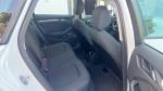 audi-a3-sportback-2014-diesel-1598cc