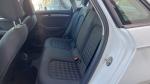 audi-a3-sportback-2014-diesel-1598cc