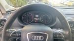 audi-a3-sportback-2014-diesel-1598cc