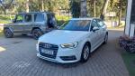 audi-a3-sportback-2014-diesel-1598cc