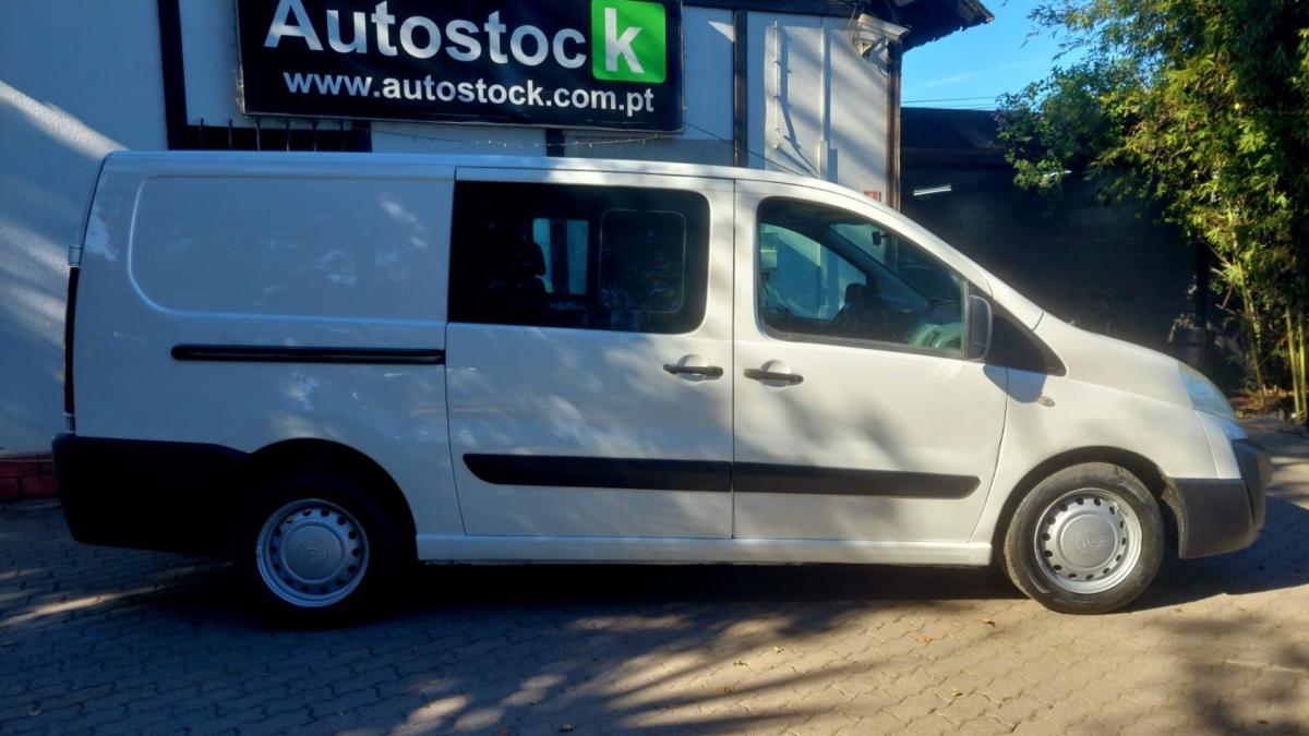 citroen-jumpy-2010-diesel-2000cc