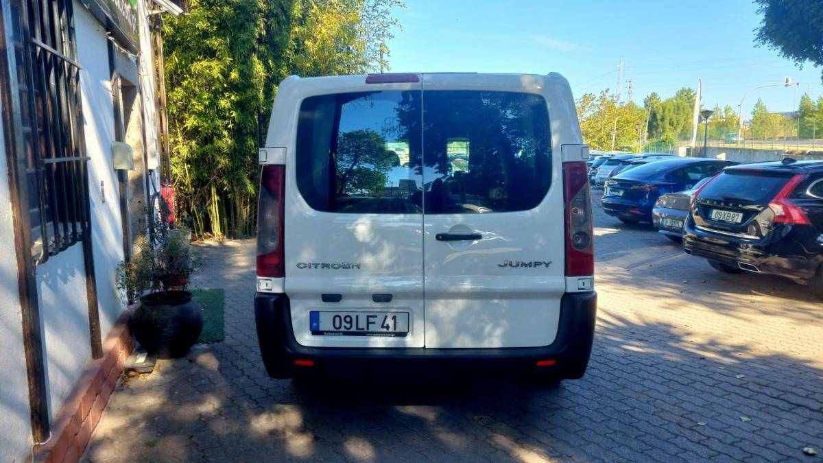 citroen-jumpy-2010-diesel-2000cc
