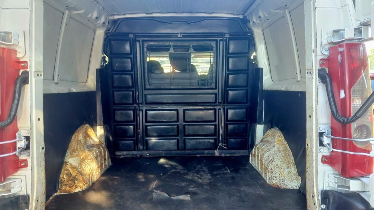 citroen-jumpy-2010-diesel-2000cc