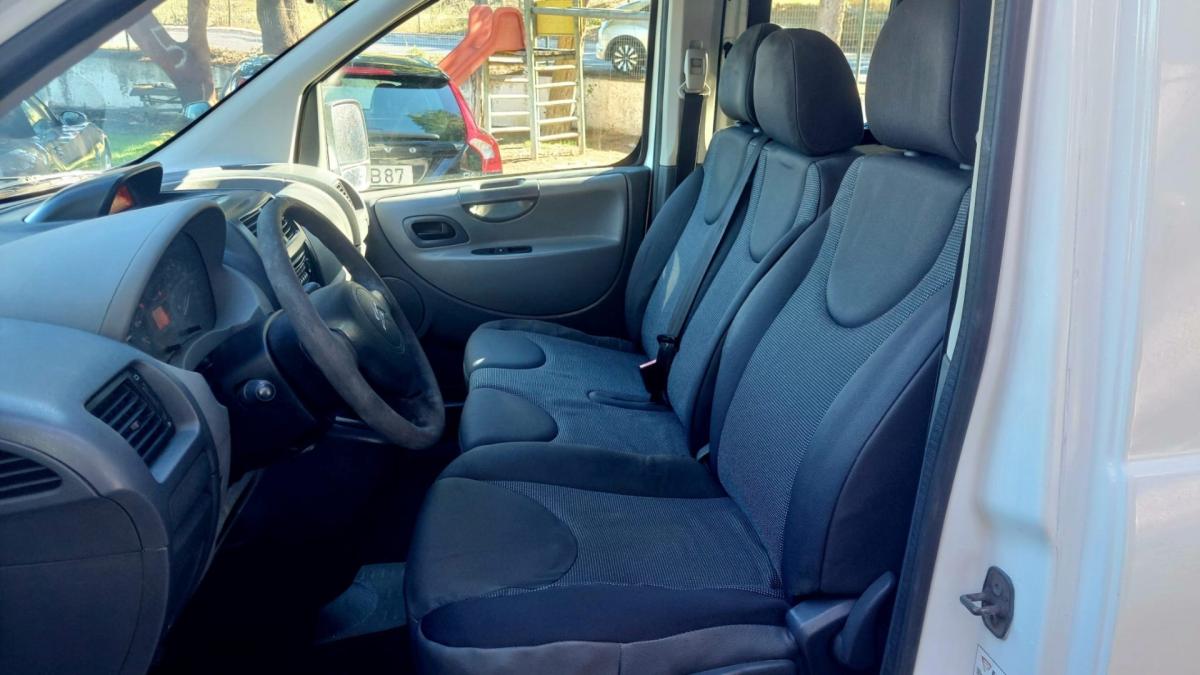 citroen-jumpy-2010-diesel-2000cc