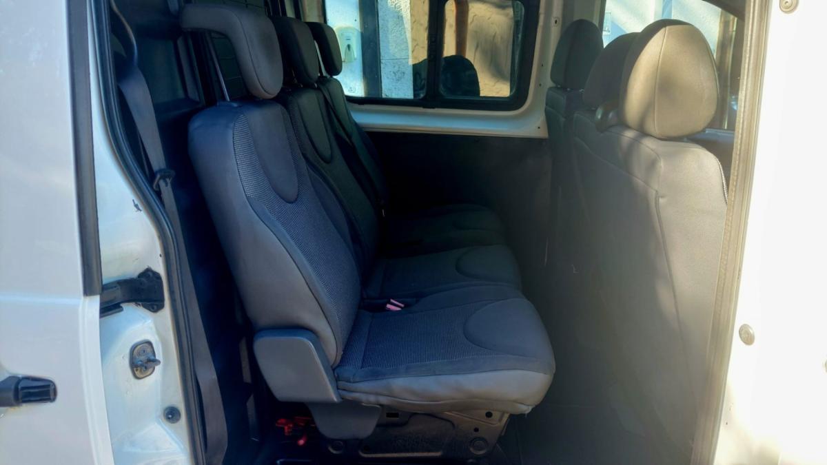citroen-jumpy-2010-diesel-2000cc
