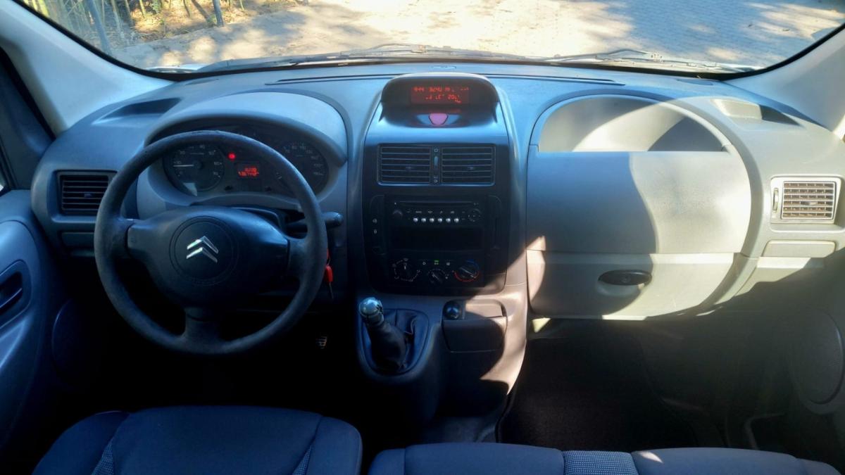 citroen-jumpy-2010-diesel-2000cc