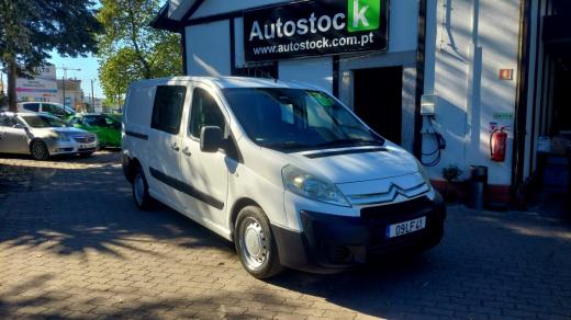 citroen-jumpy-2010-diesel-2000cc