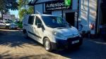 citroen-jumpy-2010-diesel-2000cc