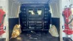 citroen-jumpy-2010-diesel-2000cc