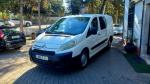 citroen-jumpy-2010-diesel-2000cc