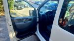 citroen-jumpy-2010-diesel-2000cc