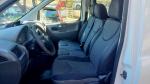 citroen-jumpy-2010-diesel-2000cc