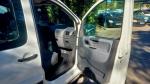 citroen-jumpy-2010-diesel-2000cc
