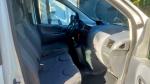 citroen-jumpy-2010-diesel-2000cc