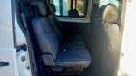 citroen-jumpy-2010-diesel-2000cc