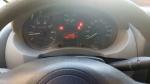 citroen-jumpy-2010-diesel-2000cc