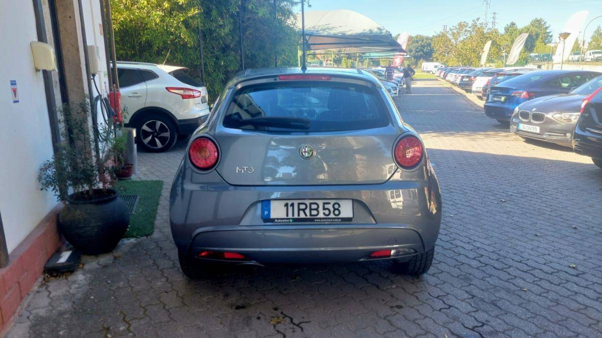 alfa-romeo-mito-2012-diesel-1248cc