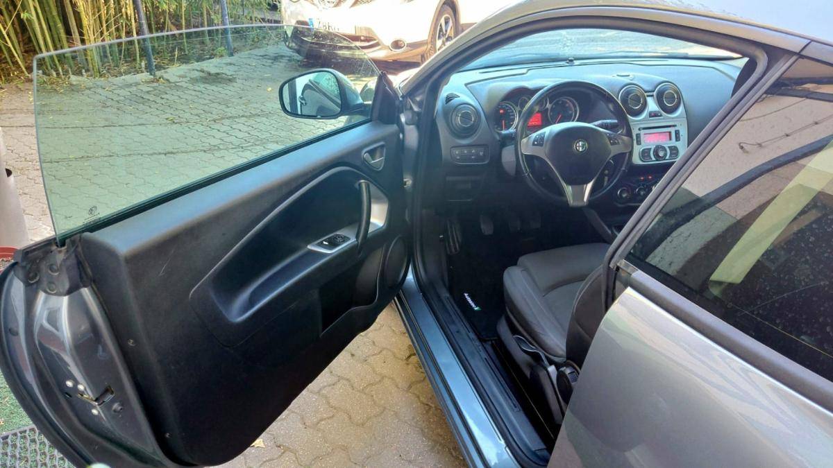 alfa-romeo-mito-2012-diesel-1248cc