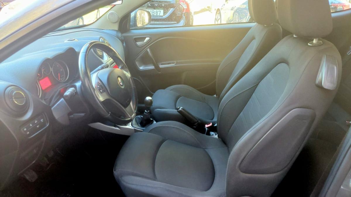 alfa-romeo-mito-2012-diesel-1248cc
