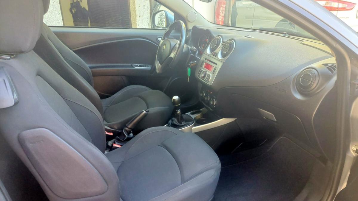 alfa-romeo-mito-2012-diesel-1248cc