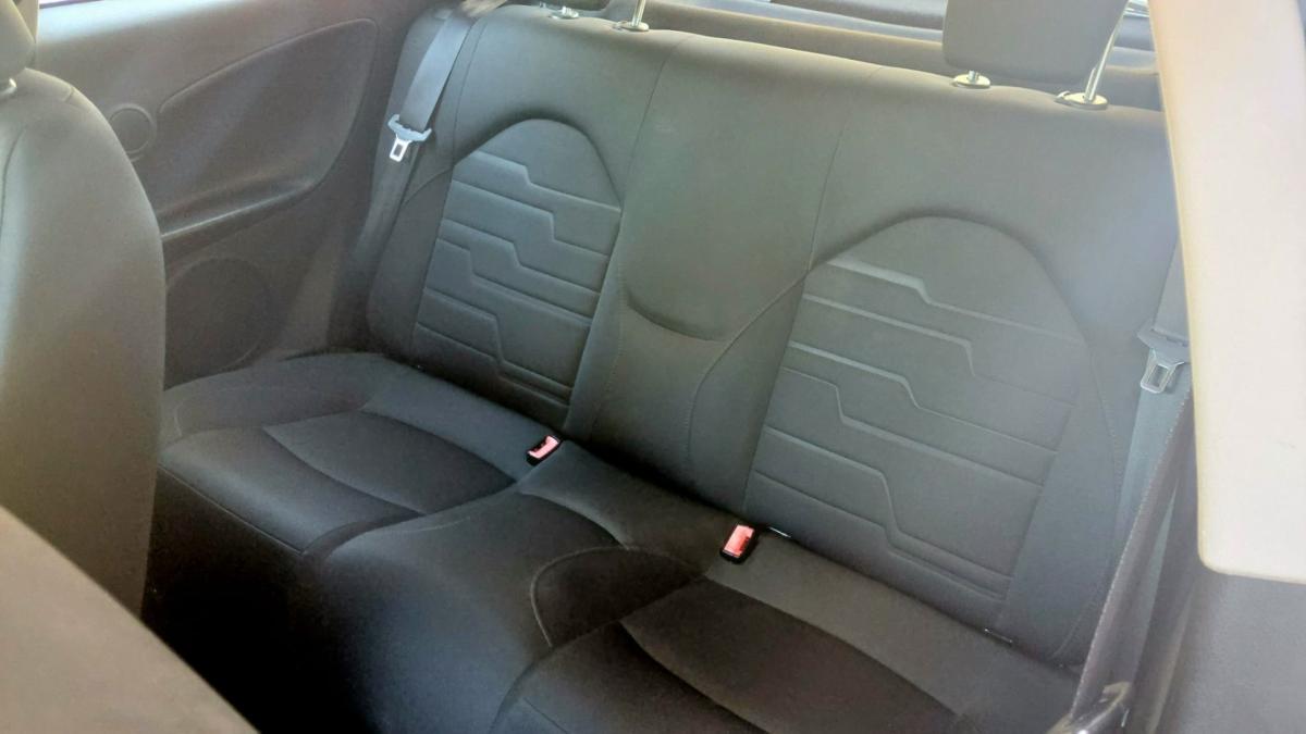 alfa-romeo-mito-2012-diesel-1248cc