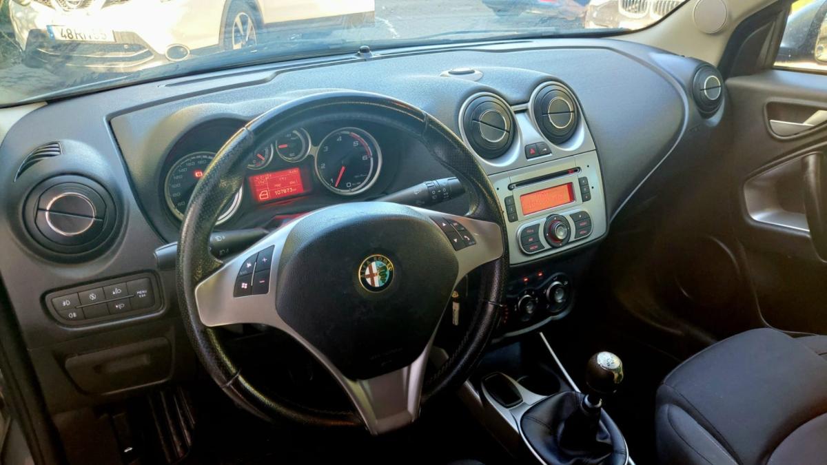 alfa-romeo-mito-2012-diesel-1248cc