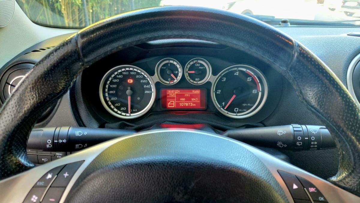 alfa-romeo-mito-2012-diesel-1248cc