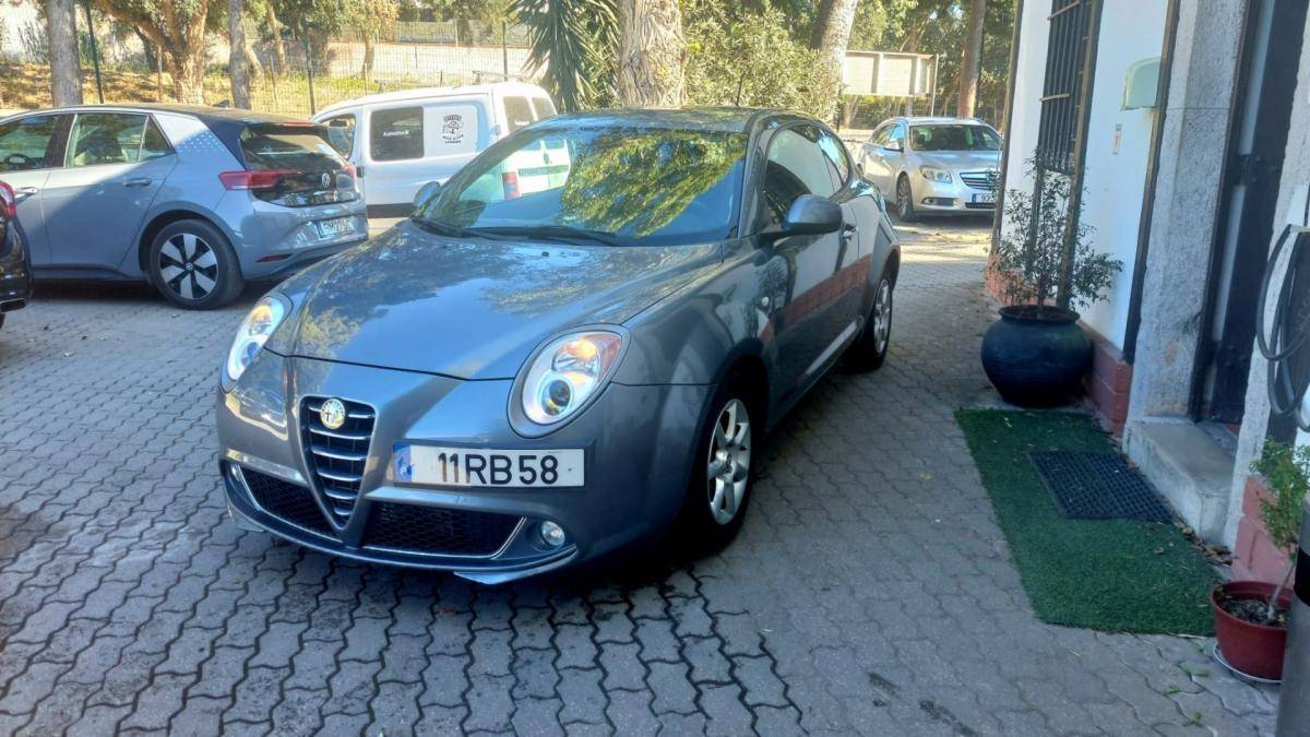 alfa-romeo-mito-2012-diesel-1248cc
