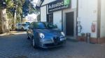 alfa-romeo-mito-2012-diesel-1248cc