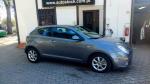 alfa-romeo-mito-2012-diesel-1248cc