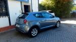 alfa-romeo-mito-2012-diesel-1248cc